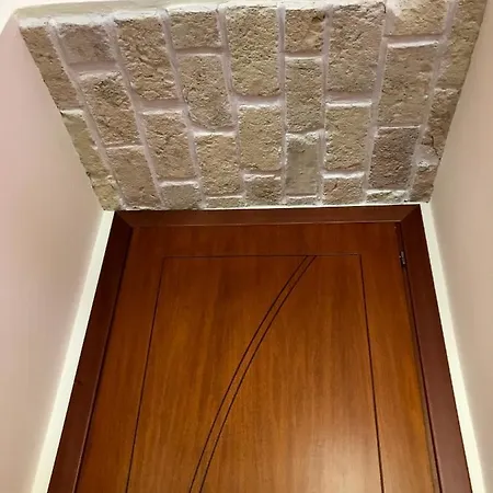 Casa Antonietta דירה קליארי