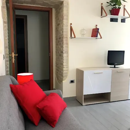 Casa Antonietta * קליארי