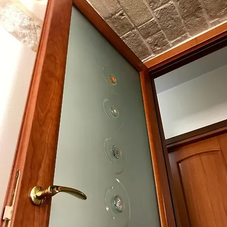 Casa Antonietta * קליארי