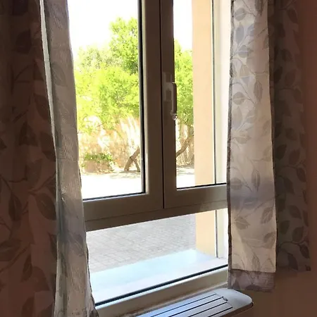 Casa Antonietta דירה *
